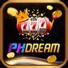 phdream333.com|Download PHDream online casino APP .